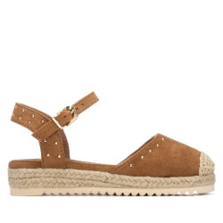 ZAPATO DE NIÑA XTI KID 153090