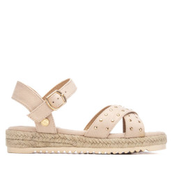 SANDALIA DE NIÑA XTI KID...