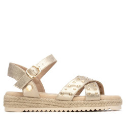 SANDALIA DE NIÑA XTI KID...