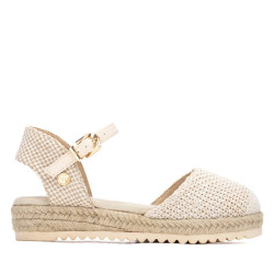 ZAPATO DE NIÑA XTI KID 153092