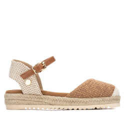 ZAPATO DE NIÑA XTI KID 153092