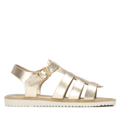 SANDALIA DE NIÑA XTI KID...