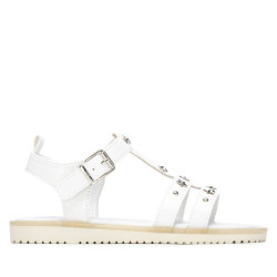 SANDALIA DE NIÑA XTI KID...