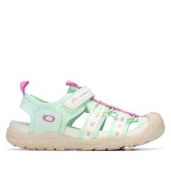 ZAPATO DE NIÑA XTI KID 153103