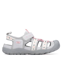 ZAPATO DE NIÑA XTI KID 153103