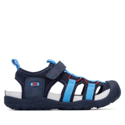 ZAPATO DE NIÑA XTI KID 153103