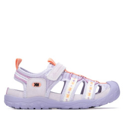 ZAPATO DE NIÑA XTI KID 153103