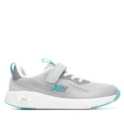 ZAPATO DE NIÑA XTI KID 153104