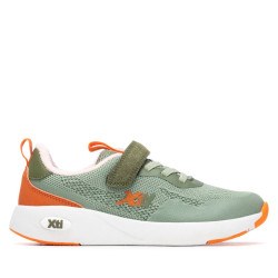 ZAPATO DE NIÑA XTI KID 153104