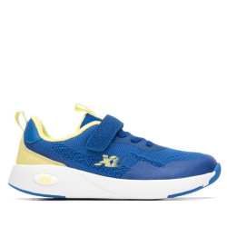 ZAPATO DE NIÑA XTI KID 153104