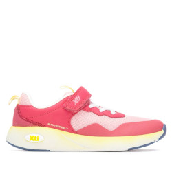 ZAPATO DE NIÑA XTI KID 153105