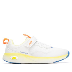 ZAPATO DE NIÑO XTI KID 153106