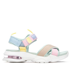 SANDALIA DE NIÑA XTI KID...