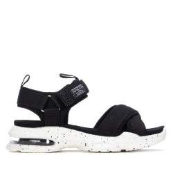 SANDALIA DE NIÑA XTI KID...