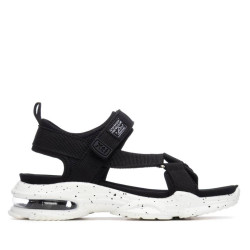 SANDALIA DE NIÑA XTI KID...