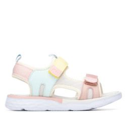 SANDALIA DE NIÑA XTI KID...