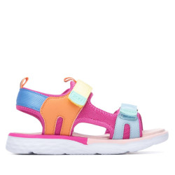 SANDALIA DE NIÑA XTI KID...