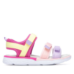 SANDALIA DE NIÑA XTI KID...