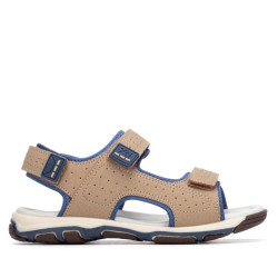 SANDALIA DE NIÑO XTI KID...