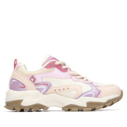 ZAPATO DE NIÑA XTI KID 153114