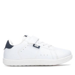 ZAPATO DE NIÑA XTI KID 153115