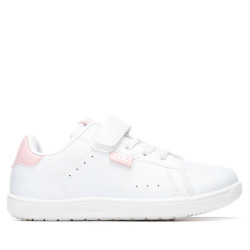 ZAPATO DE NIÑA XTI KID 153115