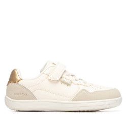 ZAPATO DE NIÑA XTI KID 153117