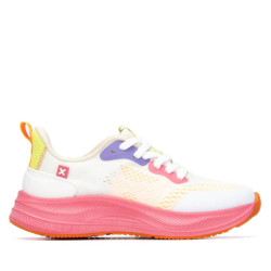 ZAPATO DE NIÑA XTI KID 153121