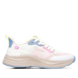 ZAPATO DE NIÑA XTI KID 153121