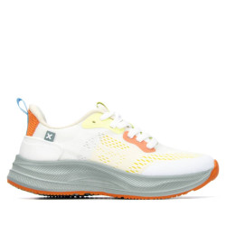 ZAPATO DE NIÑA XTI KID 153121