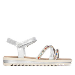 SANDALIA DE NIÑA XTI KID...