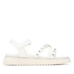 SANDALIA DE NIÑA XTI KID...