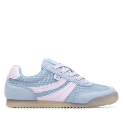 ZAPATO DE NIÑA XTI KID 153129