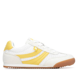 ZAPATO DE NIÑA XTI KID 153129