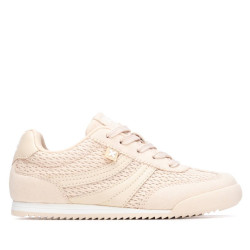 ZAPATO DE NIÑA XTI KID 153129