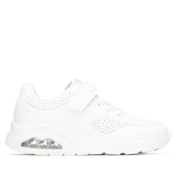 ZAPATO DE NIÑA XTI KID 153131