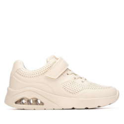 ZAPATO DE NIÑA XTI KID 153131