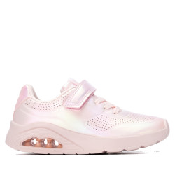 ZAPATO DE NIÑA XTI KID 153131