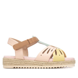 SANDALIA DE NIÑA XTI KID...