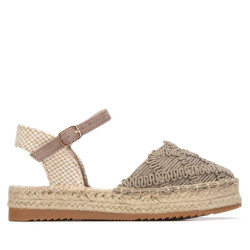 ZAPATO DE NIÑA XTI KID 153138