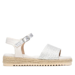 SANDALIA DE NIÑA XTI KID...