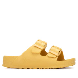 SANDALIA DE NIÑA XTI KID...