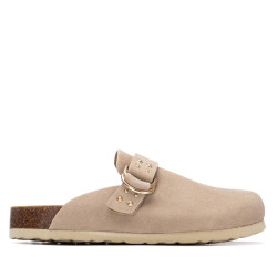 ZAPATO DE MUJER REFRESH 175008