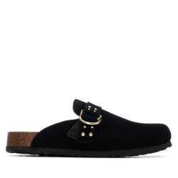 ZAPATO DE MUJER REFRESH 175008