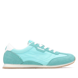 ZAPATO DE MUJER REFRESH 175016