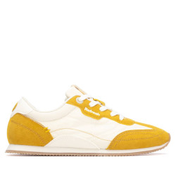 ZAPATO DE MUJER REFRESH 175016