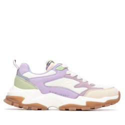 ZAPATO DE MUJER REFRESH 175017