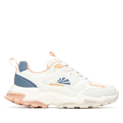 ZAPATO DE MUJER REFRESH 175017