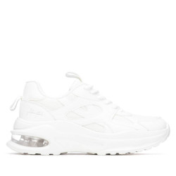 ZAPATO DE MUJER REFRESH 175019