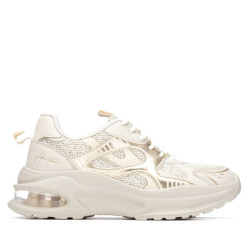 ZAPATO DE MUJER REFRESH 175019